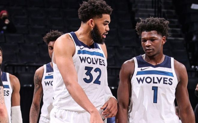 巴媒：内马尔不顾队医建议进行训练，他想出战周五关键保级战（巴媒称内马尔无视队医建议坚持训练，力争出战周五保级生死战）