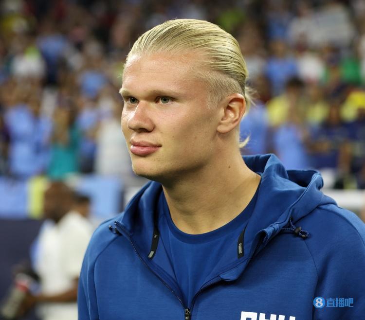 篮球勇士替补球员贡献关键分数（勇士替补挺身而出砍下关键得分）