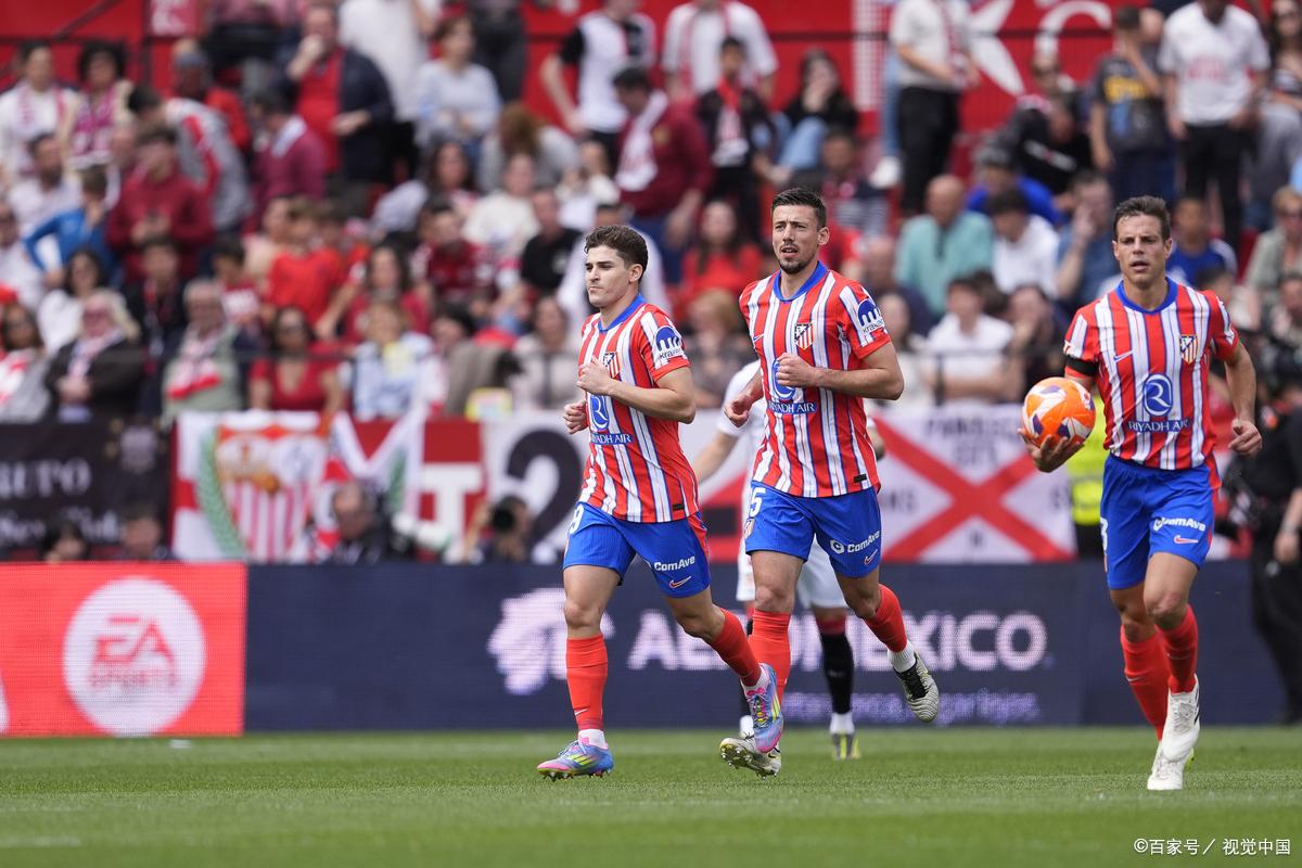 CBA战报：陈盈骏26分，杨鸣被驱逐，北京94-81击败辽宁（CBA赛报：陈盈骏拿下26分，杨鸣遭驱逐，北京94-81战胜辽宁）