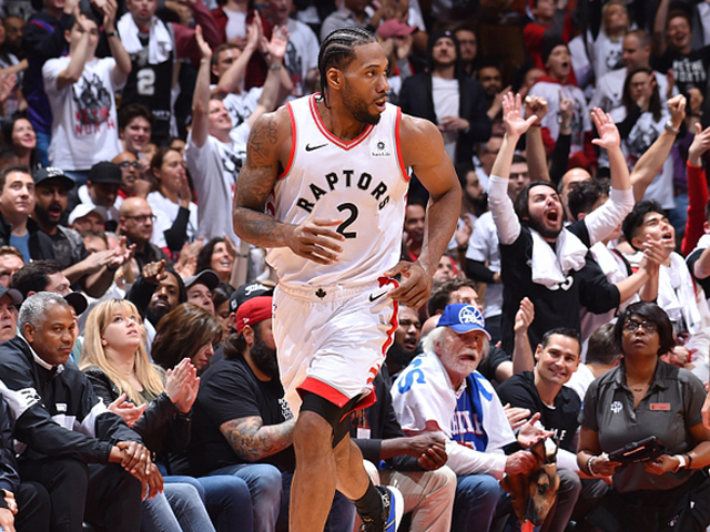 半场战报：拉齐奥1-1博洛尼亚，伊萨克森， 延斯-厄德高破门（半场速报：拉齐奥1-1博洛尼亚，伊萨克森与延斯-厄德高各有进球）